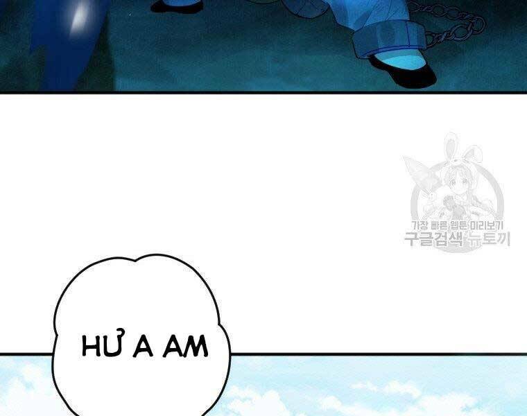 Thời Đại Hoàng Kim Của Thiên Kiếm: Chapter 5