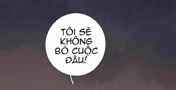 Cô Ấy Không Đáng Yêu: Chapter 26