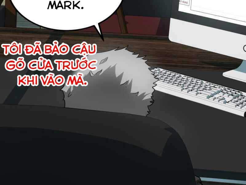 Ngôi Nhà Kết Nối Với Hầm Ngục: Chapter 10