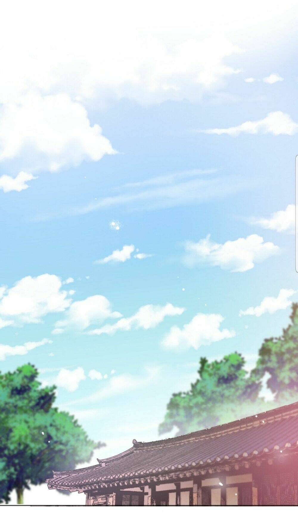 Chae Hong Sa: Chapter 48