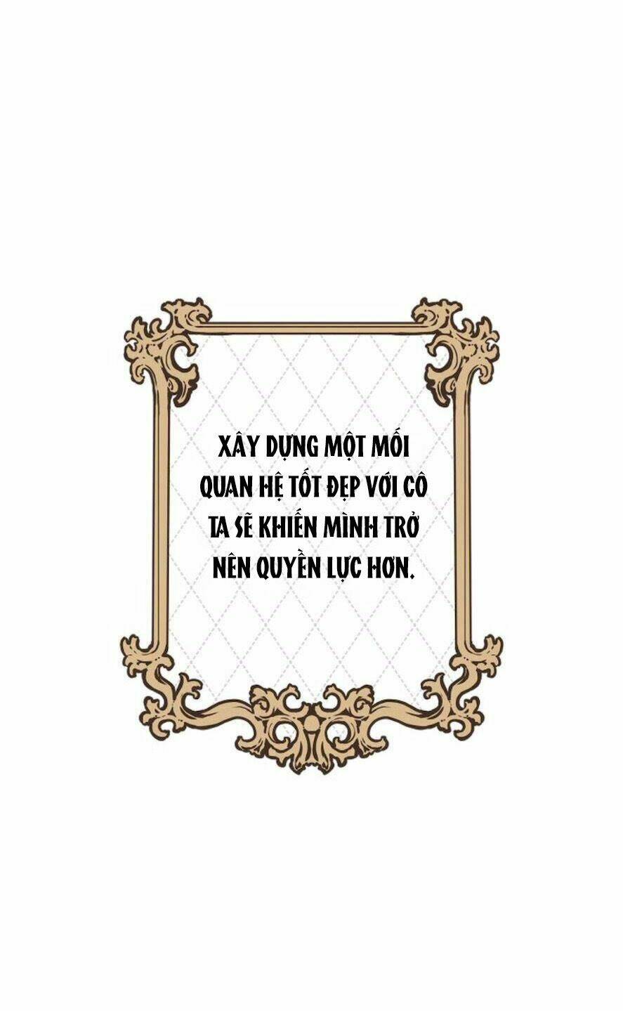 Lòng Trung Thành Với Kẻ Ác: Chapter 17