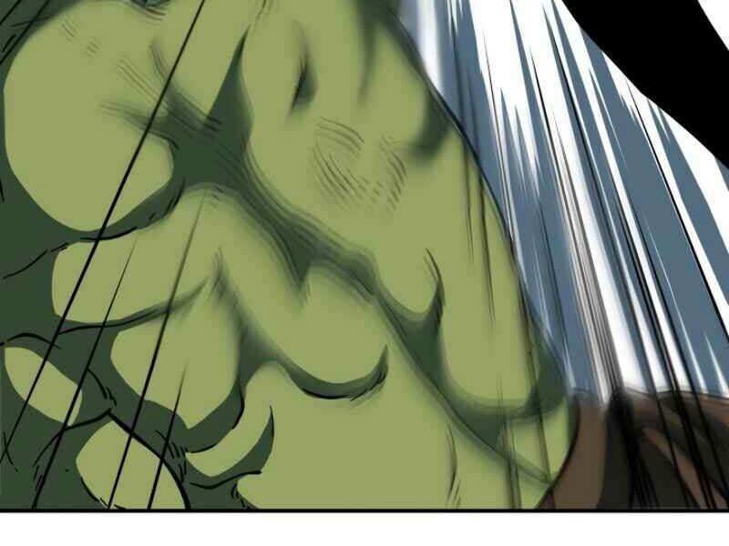 Ngôi Nhà Kết Nối Với Hầm Ngục: Chapter 11