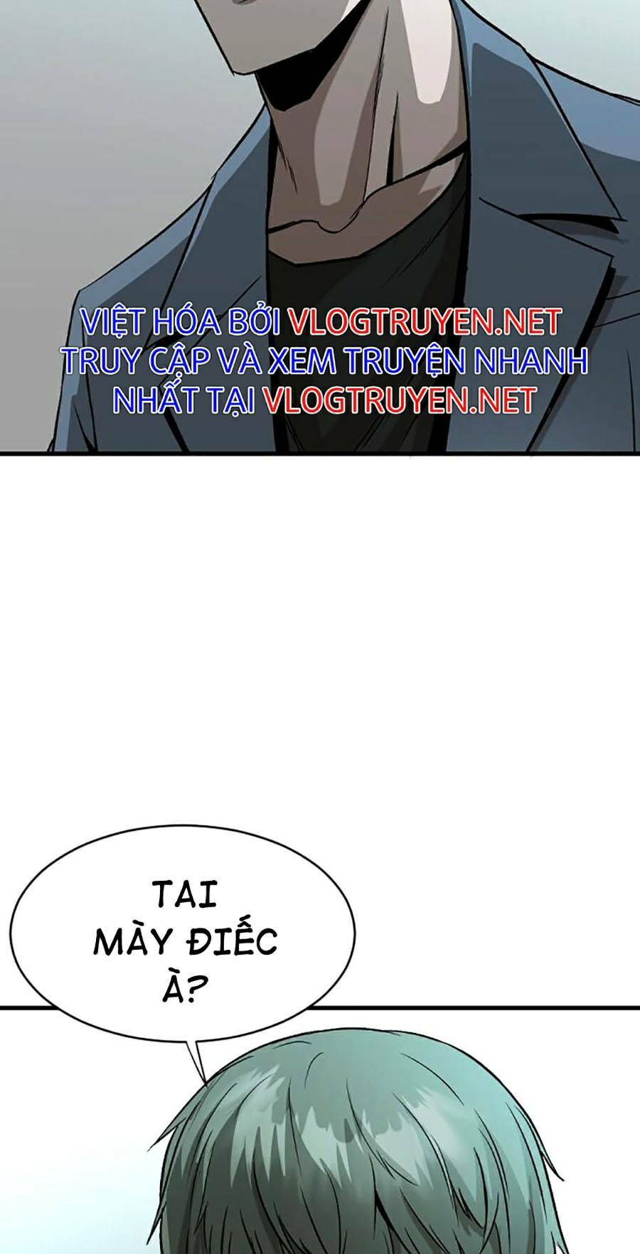 Không Làm Anh Hùng Để Trở Thành Nhân Vật Phản Diện: Chapter 6