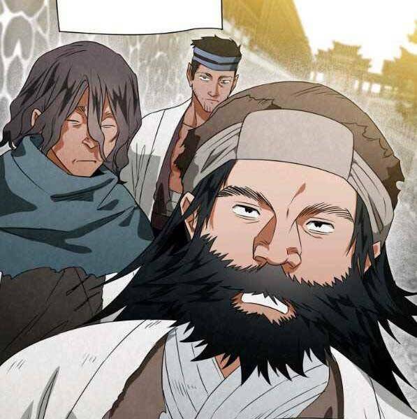 Thời Đại Hoàng Kim Của Thiên Kiếm: Chapter 31