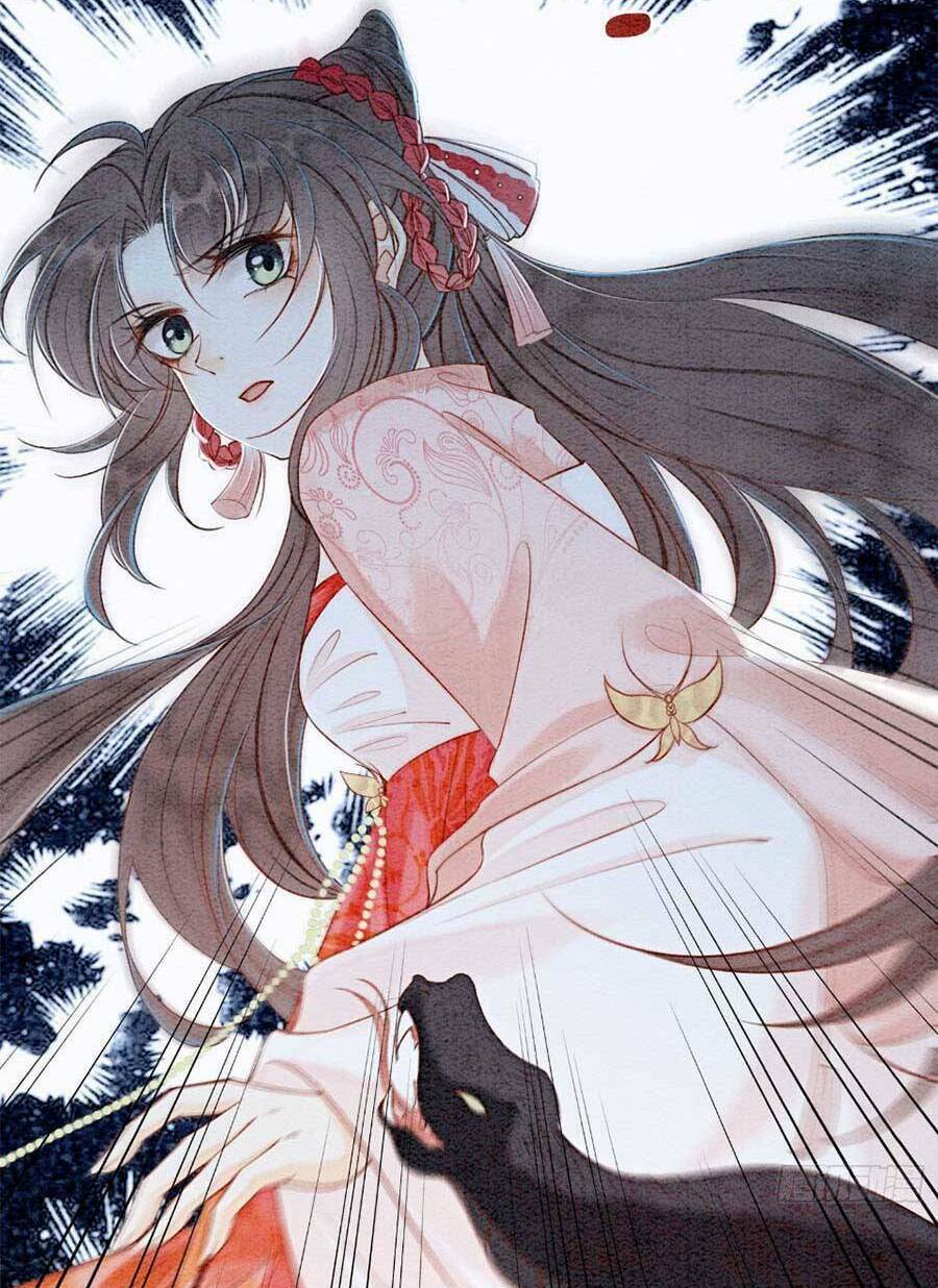 Bắt Đầu Hủy Hôn Để Công Lược Vương Gia: Chapter 54