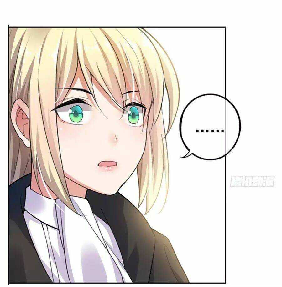 Nhật Ký Dạy Dỗ Của Gia Tộc Đáng Yêu: Chapter 67