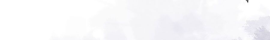 Hoa Chưa Nở Rộ: Chapter 31