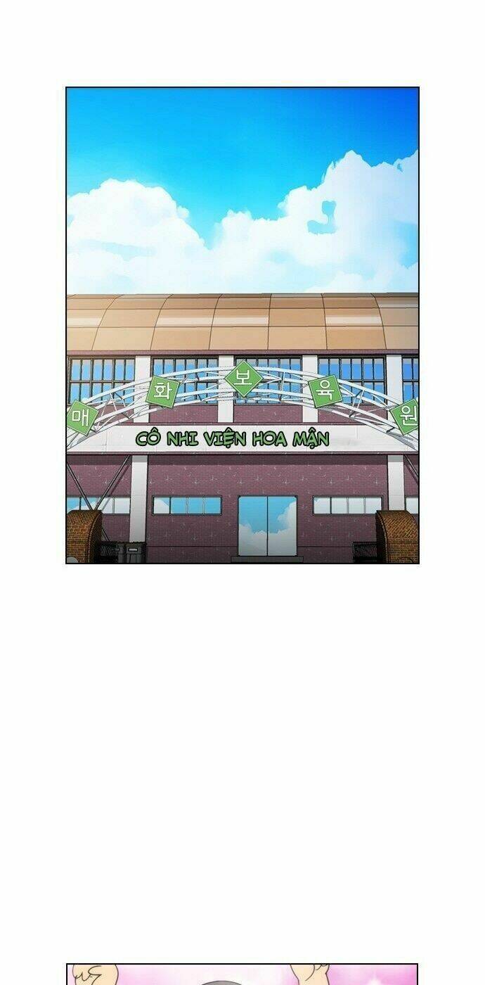 Kẻ Hồi Sinh: Chapter 99