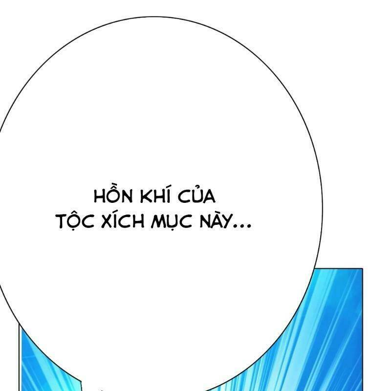 Hệ Thống Tiên Tôn Tại Đô Thị: Chapter 116