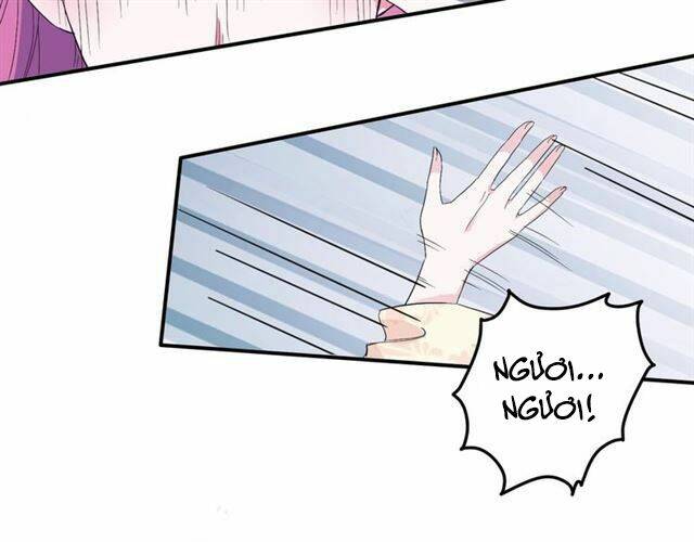 Hoa Nhan Sách: Chapter 41.1