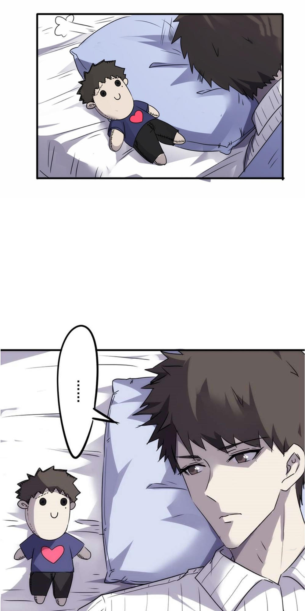 Tối Cường Nông Dân Hệ Thống: Chapter 49