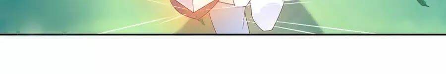 Điềm Mỹ Chi Huyết: Chapter 16