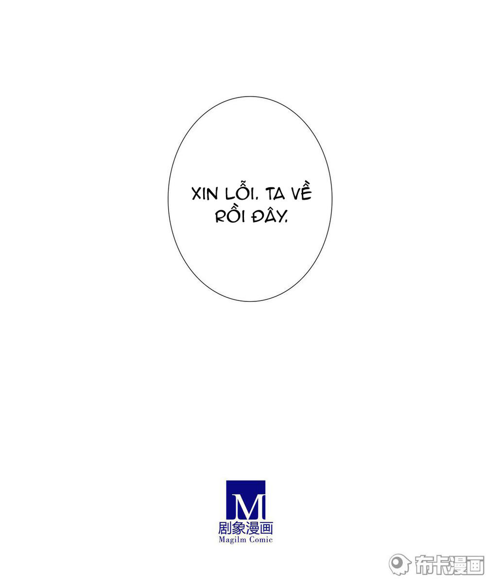 Đầu Óc Đại Sư Huynh Của Ta Rất Đen Tối: Chapter 169