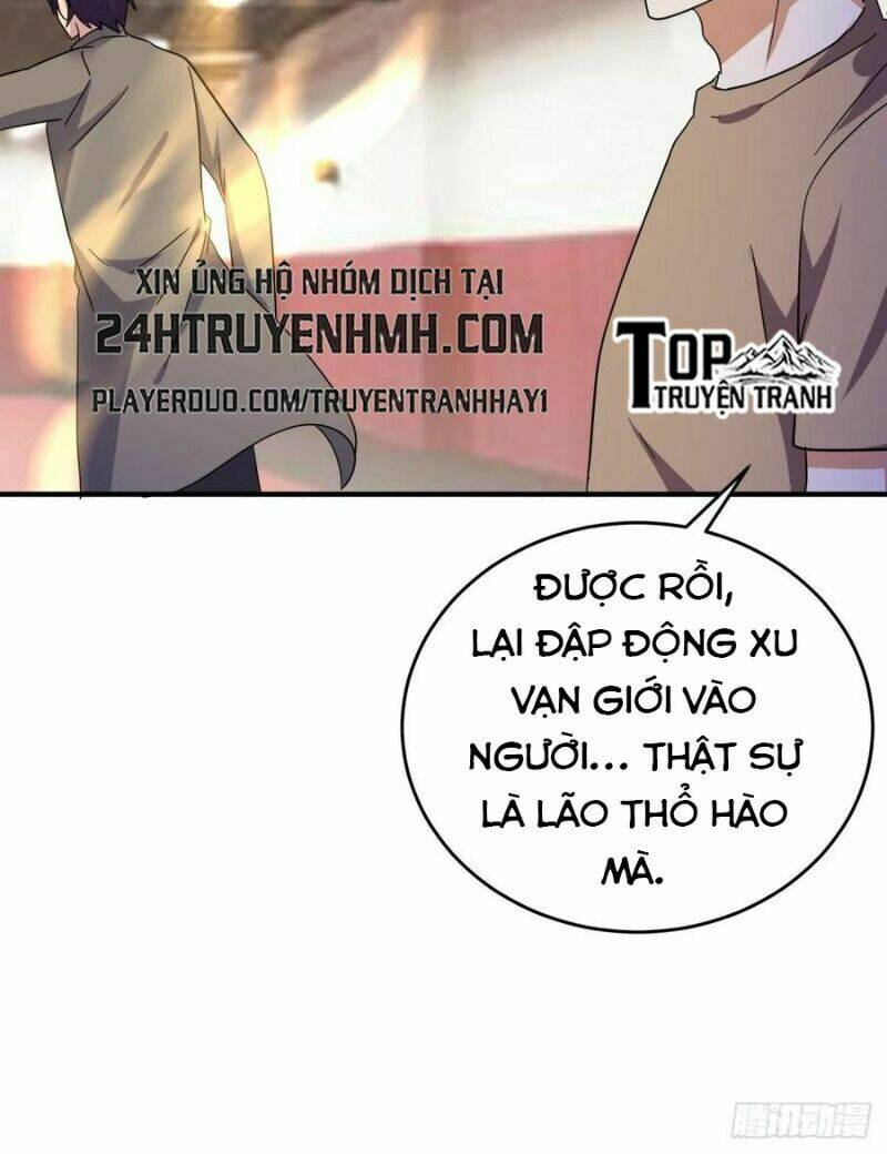 Đại Gia Livestream Vạn Giới: Chapter 52