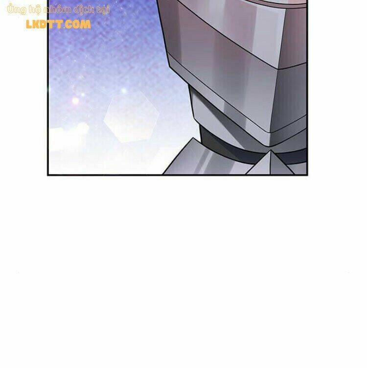 Nữ Hiệp Trở Về: Chapter 29