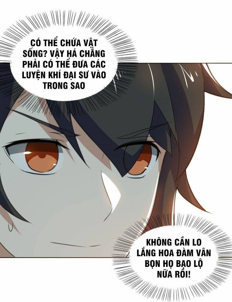 Thần Võ Đế Tôn: Chapter 100