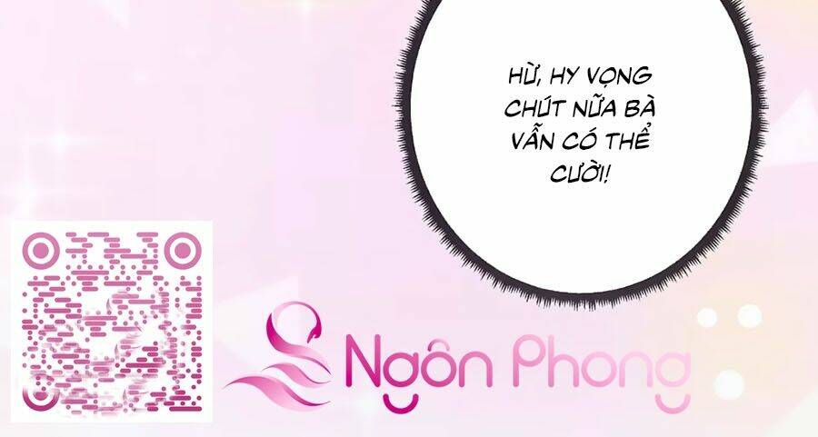 Nữ Vương Tàn Nhẫn: Chapter 2