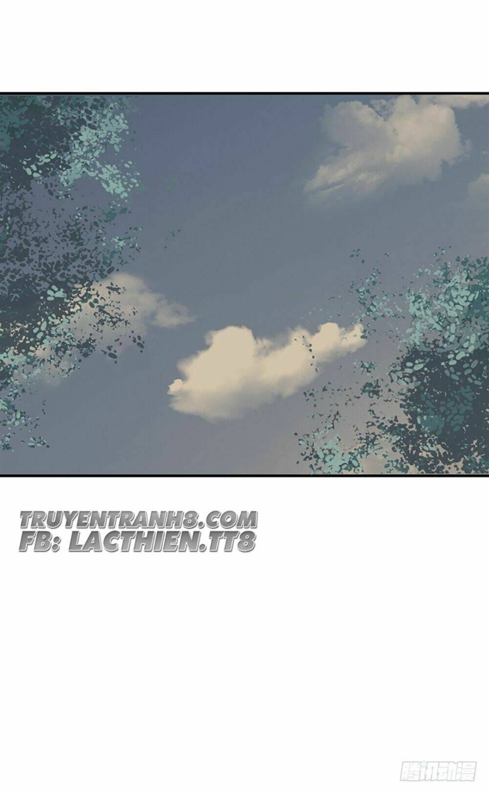 Thiếu Niên Rắc Rối: Chapter 10