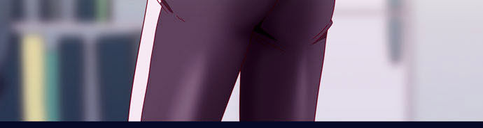 Sperman - Siêu Nhân Tinh Trùng: Chapter 17