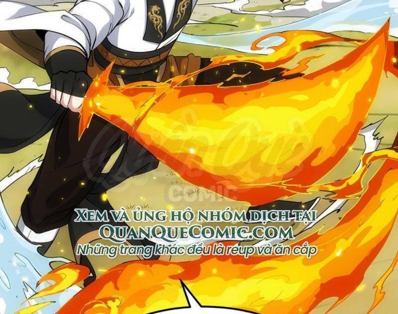 Hệ Thống Thần Long Nghịch Thiên: Chapter 57