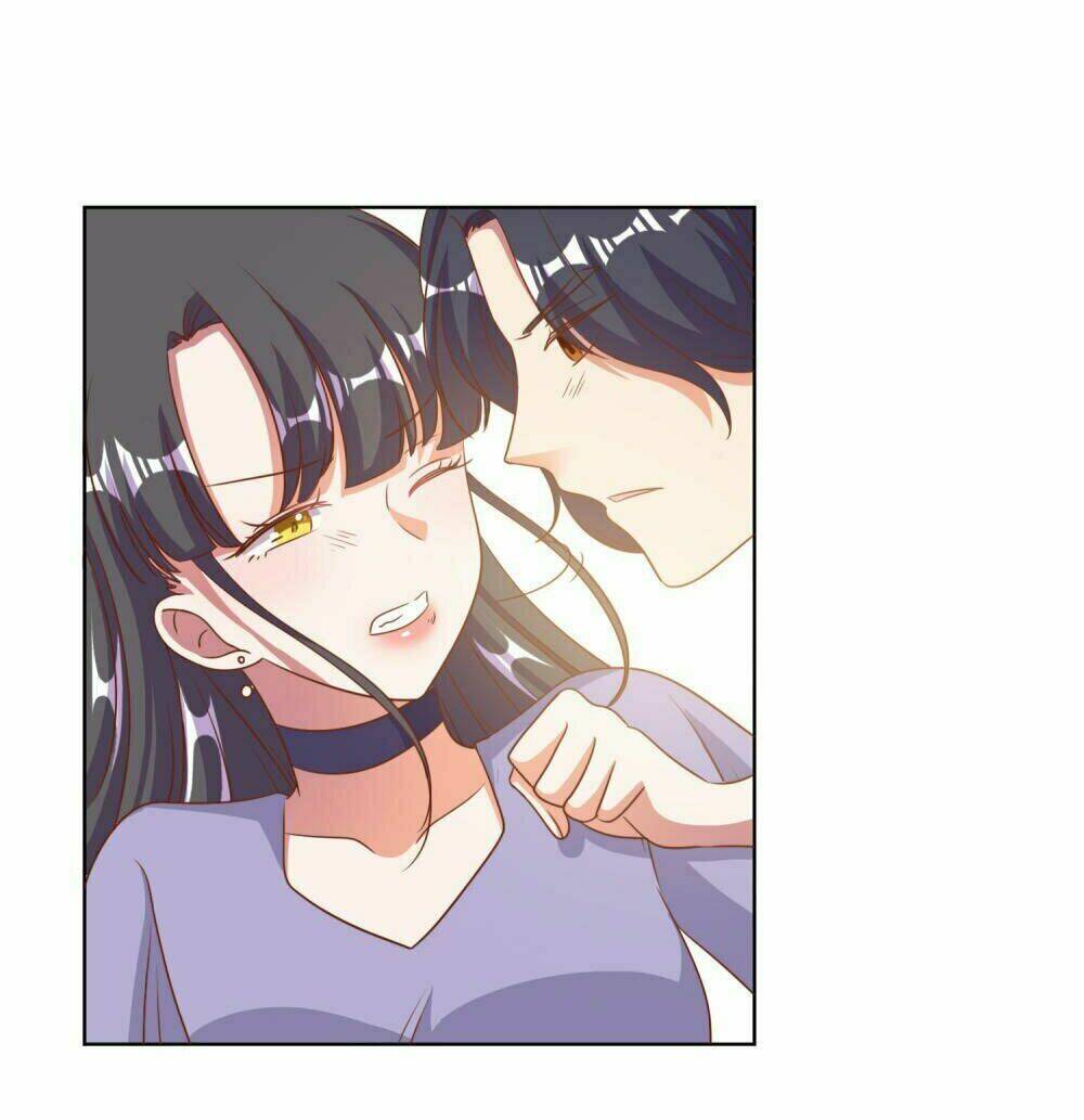 Hôn Nhân Dục Vọng: Thiếu Gia Nhẹ Một Chút!: Chapter 87