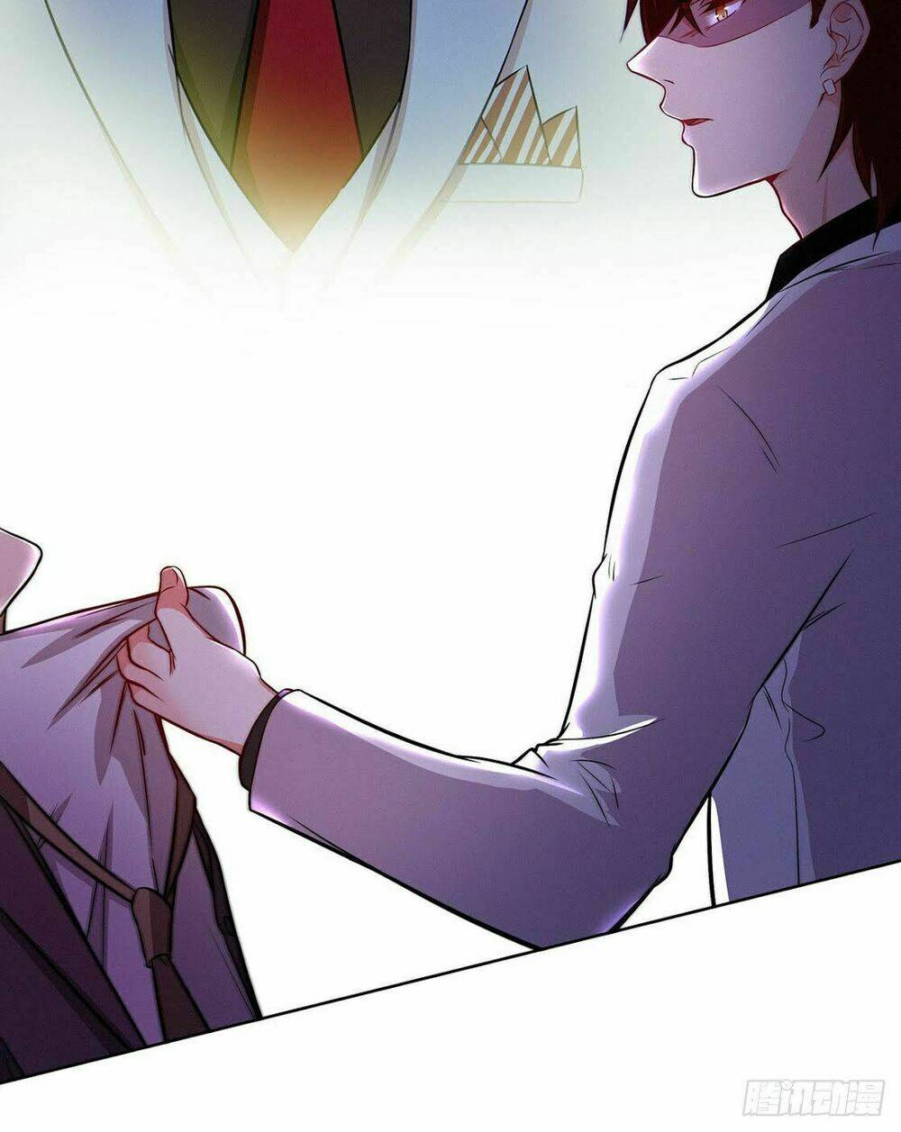 Trọng Sinh Quý Thê Chi Phục Thù Hoa Lệ: Chapter 16