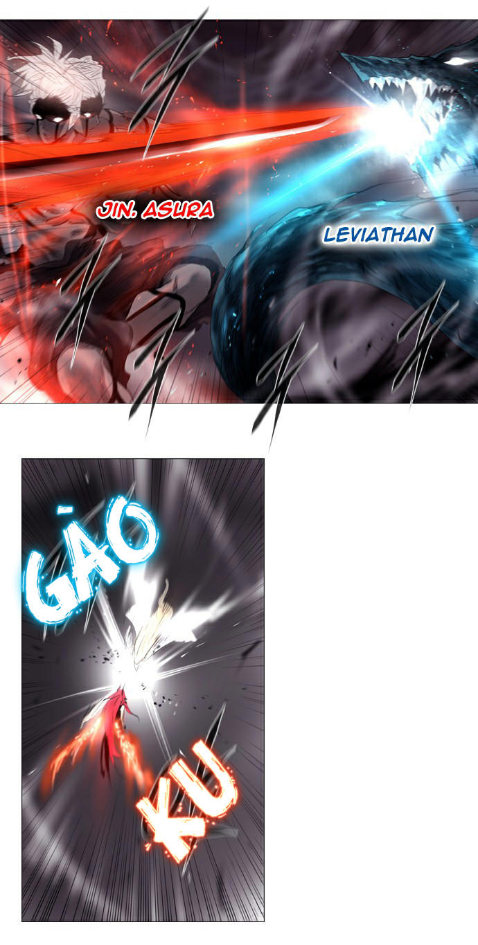 Soul Cartel: Chapter 210