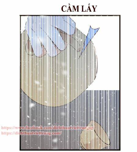 Bạn Trai Tôi Là Cẩm Y Vệ 2: Chapter 45