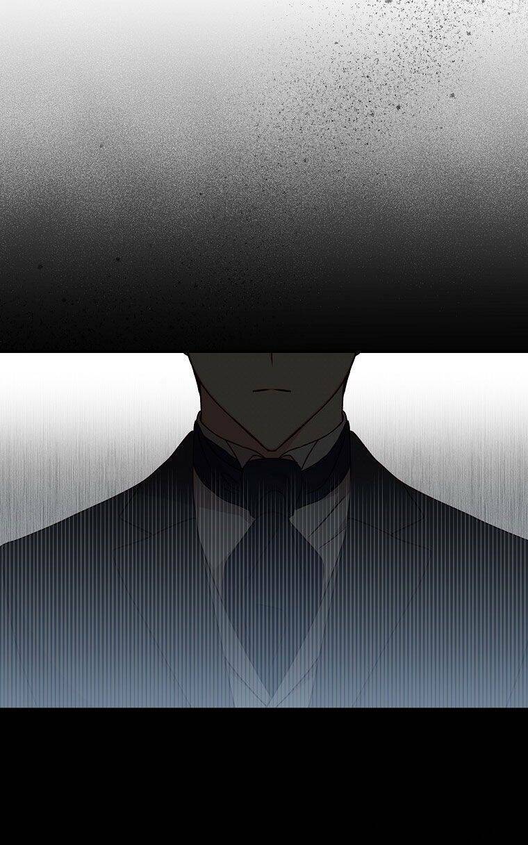 Đừng Chọc Đứa Em Gái Bé Bỏng Của Chúng Tôi: Chapter 87