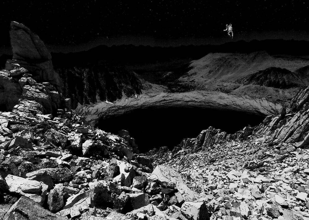 Inu Yashiki: Chapter 81