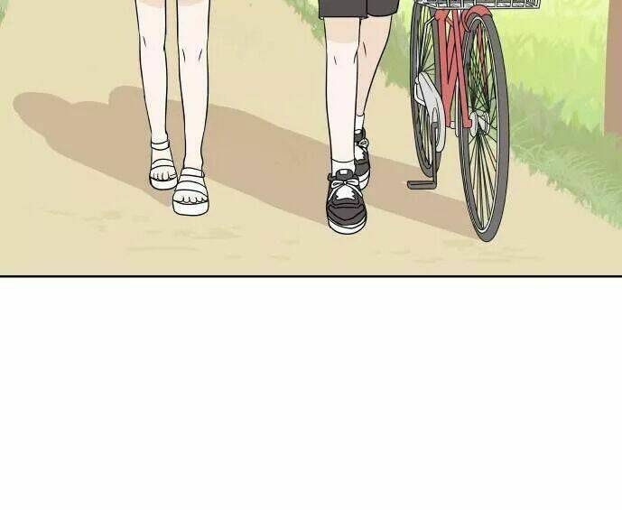 30 Phút Bước Đi Bên Em: Chapter 47