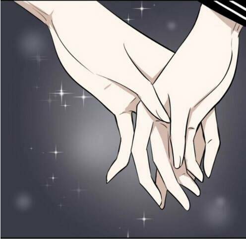 Mối Tình Đơn Phương: Chapter 42