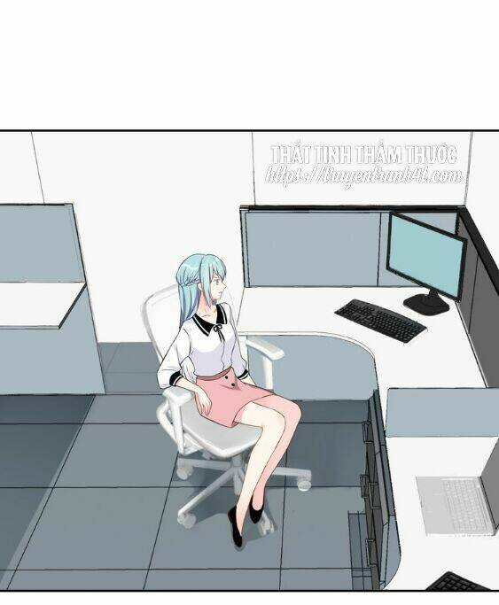 Cẩm Nang Nuôi Dưỡng Ông Xã: Chapter 4