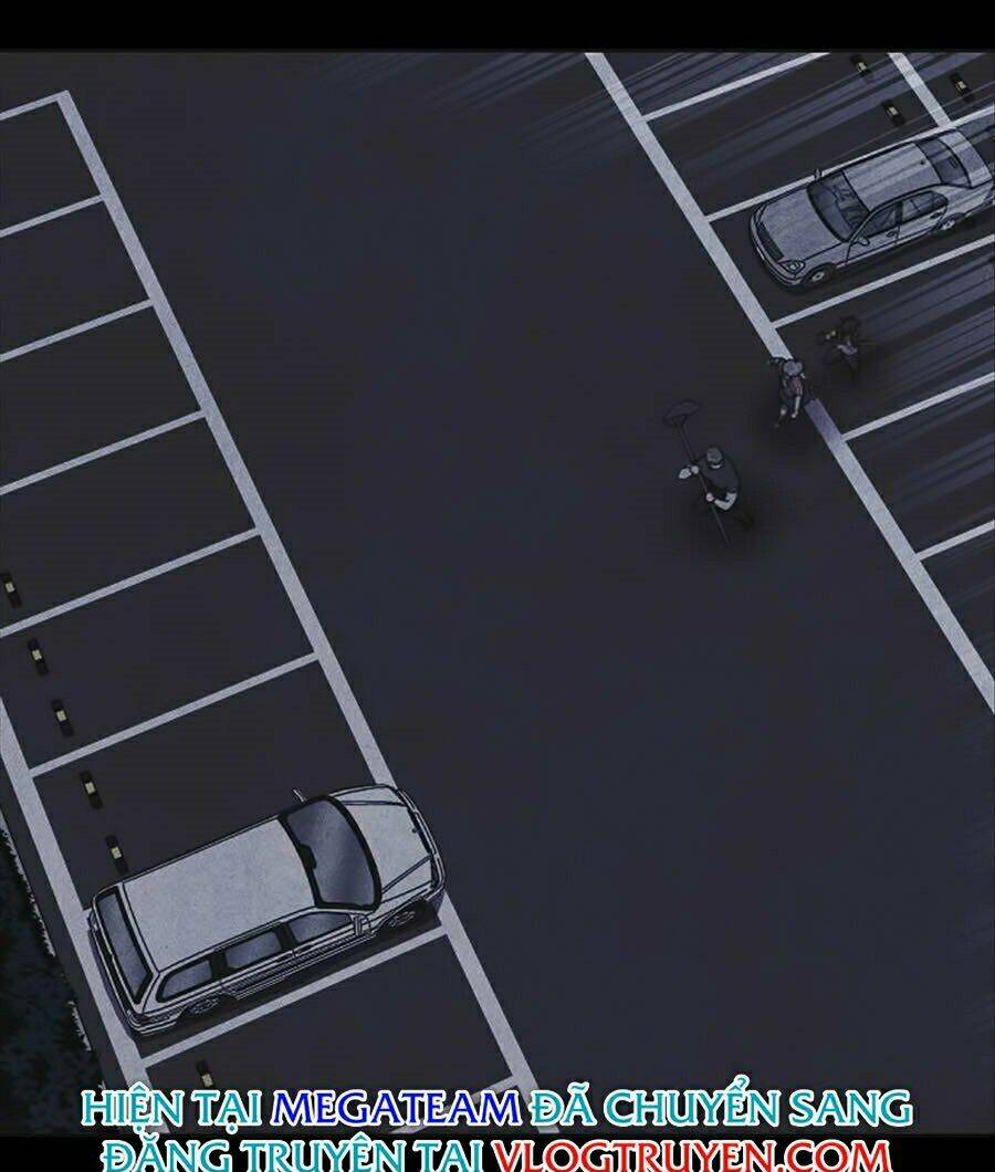 Cậu Bé Shotgun: Chapter 14