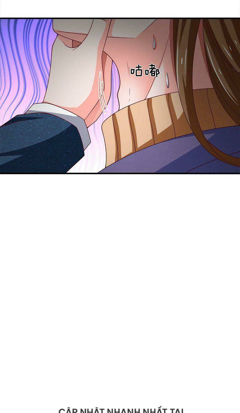 Chung Cực Binh Vương Tại Đô Thị: Chapter 149