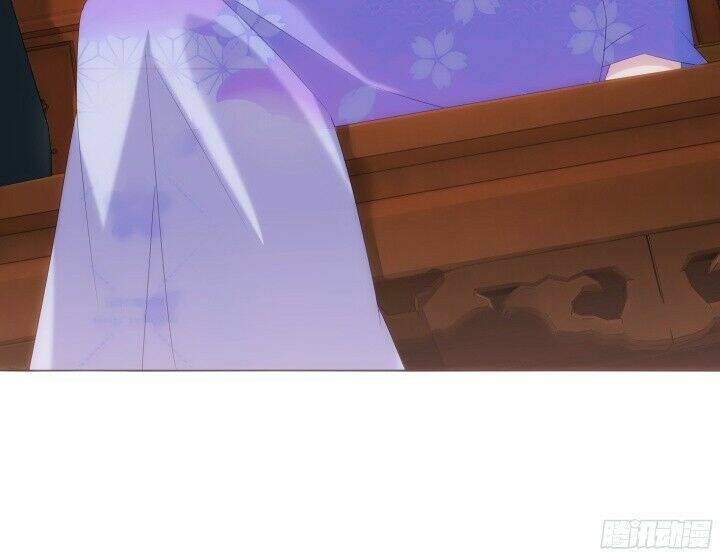 Bí Mật Của Dạ Tộc: Chapter 6.2