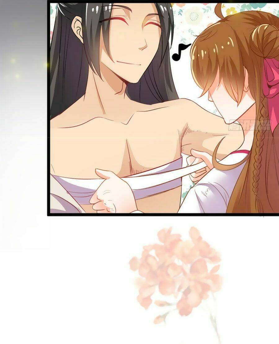 Ngọc Vi Mai: Chapter 17