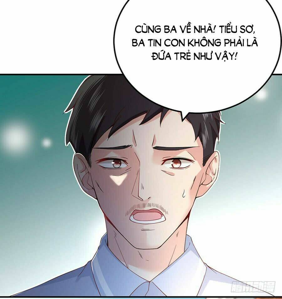 Nam Thần Truy Thê Chỉ Nam: Chapter 3.1