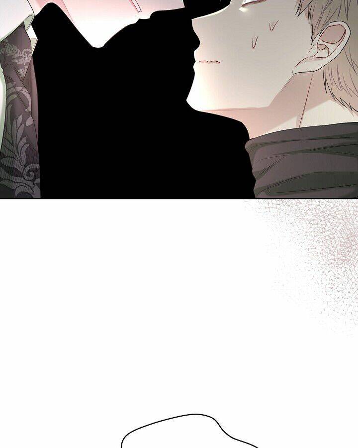 Kẻ Tạo Ra Nữ Phản Diện: Chapter 43