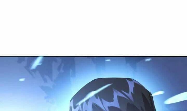 Bí Mật Của Dạ Tộc: Chapter 41