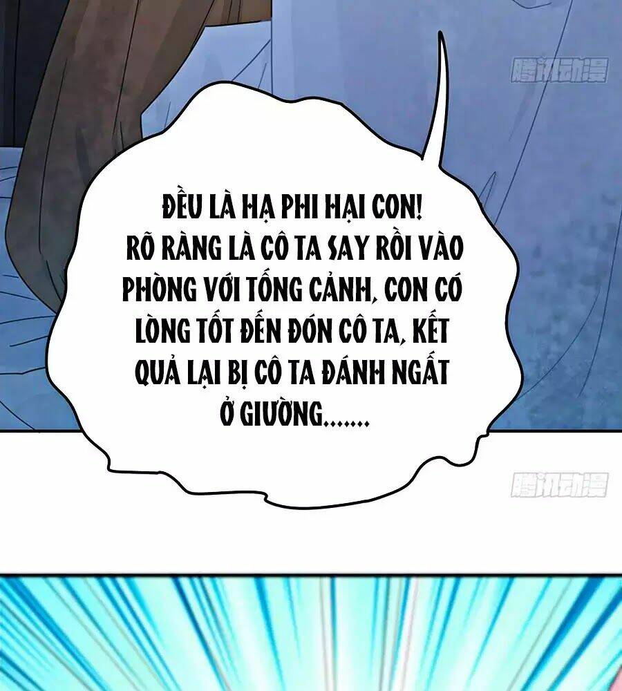 Hai Cách Tìm Gặp Người Yêu: Chapter 31