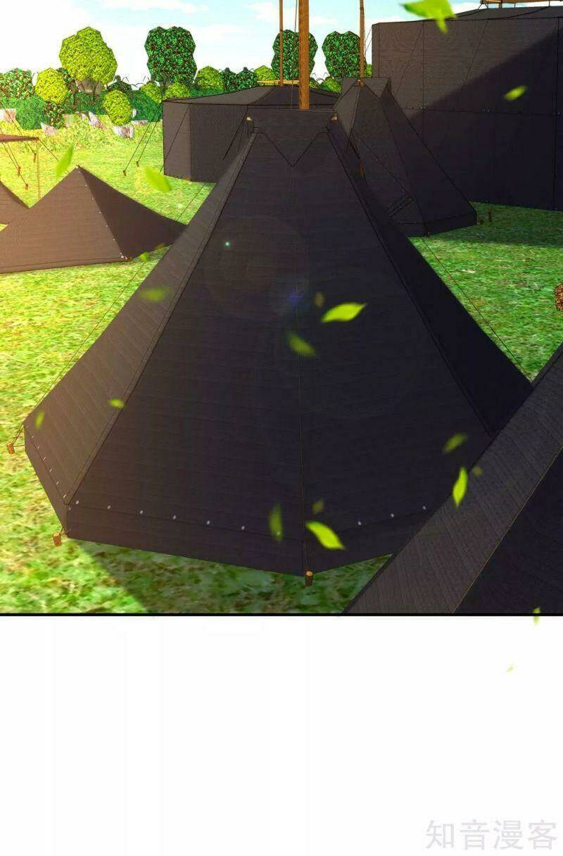 Vòng Bạn Bè Mạnh Nhất Của Tiên Giới: Chapter 127