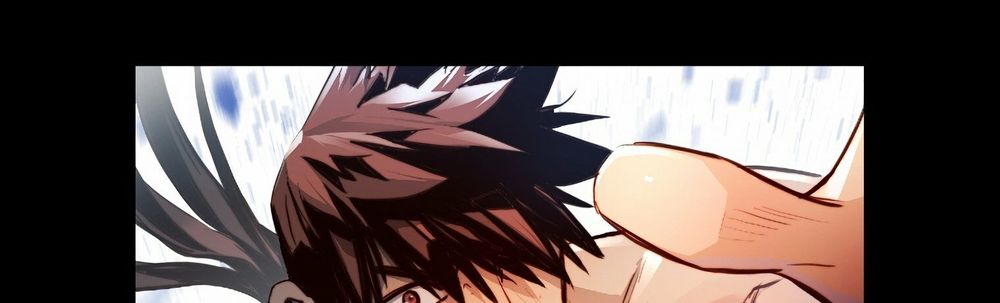 Dị Giới Tam Tuyệt: Chapter 97