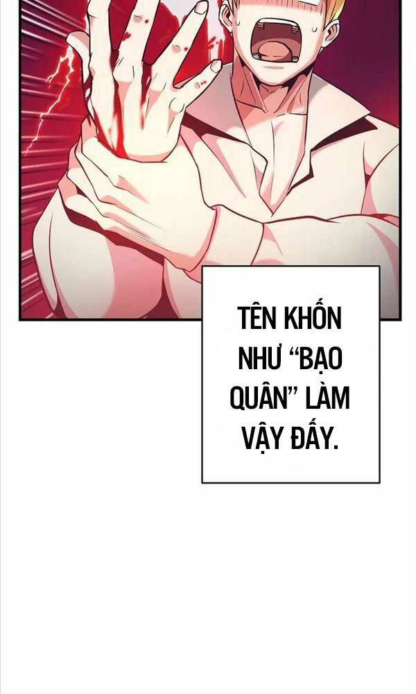 Trở Thành Bạo Quân: Chapter 3