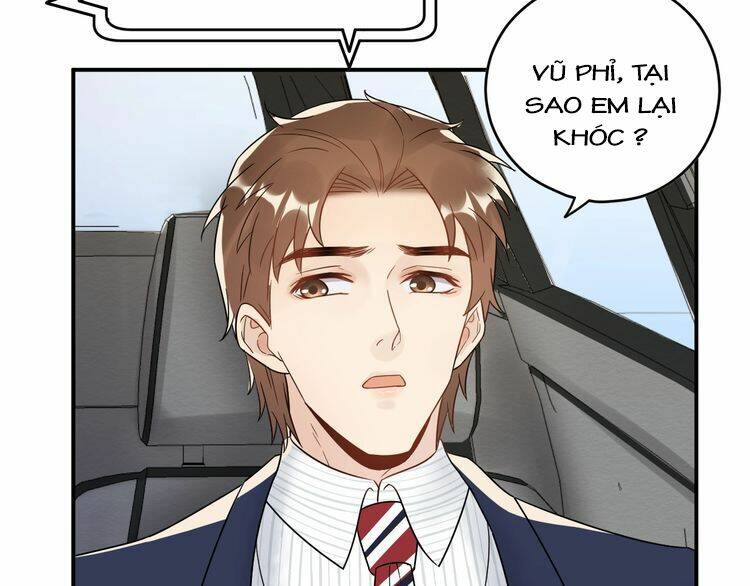 Trong Sinh Chi Ức Vạn Ảnh Hậu Yếu Thượng Vị: Chapter 49