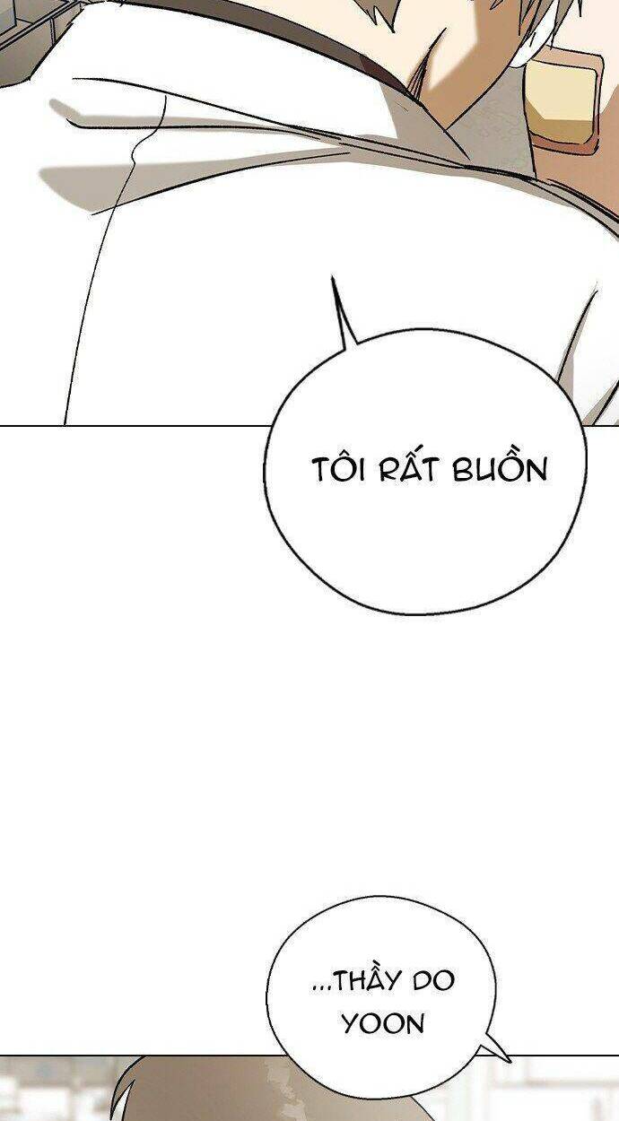 Duyên Nợ Kiếp Trước: Chapter 36