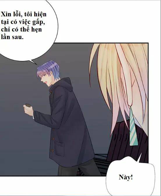 Trọng Sinh Để Ngủ Với Ảnh Đế: Chapter 158