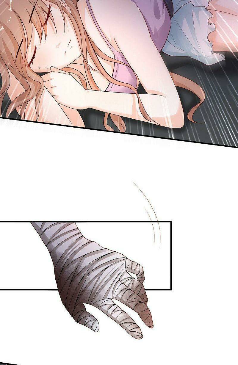 Tối Cường Vận Đào Hoa: Chapter 168