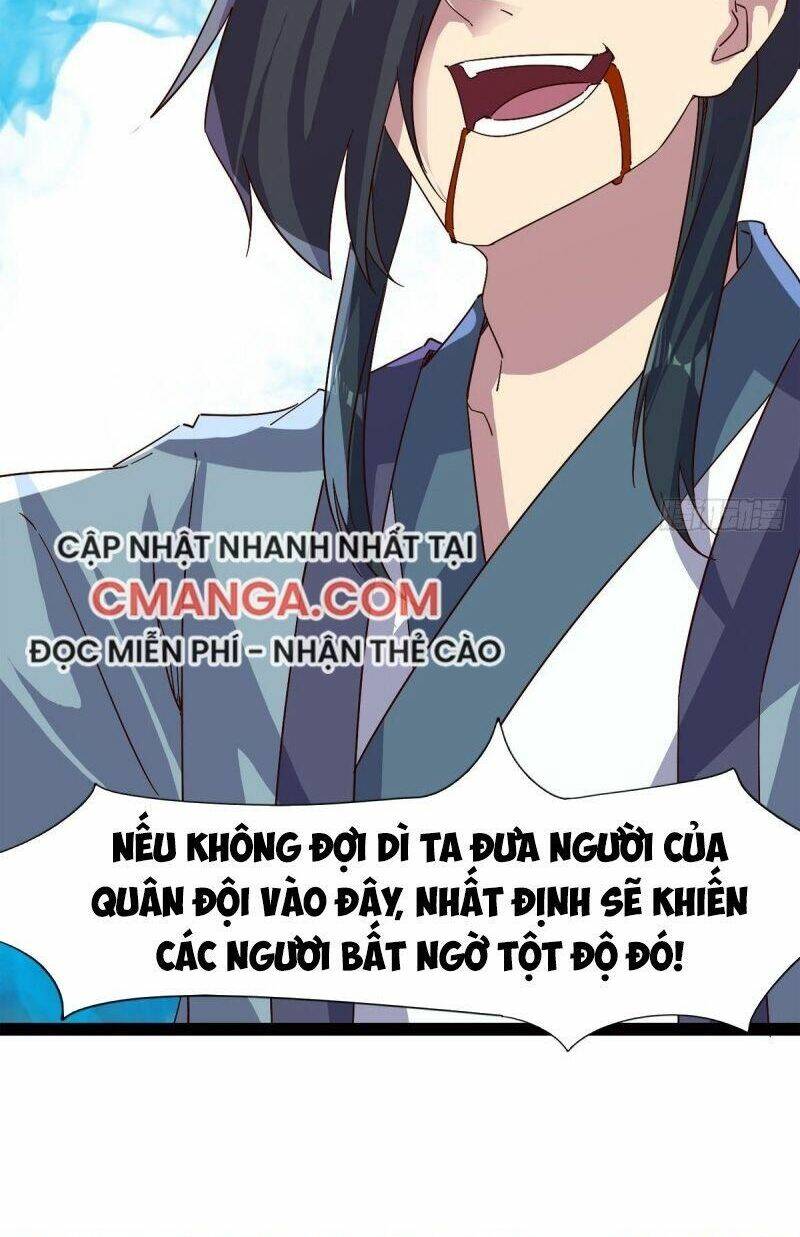 Kiếm Đồ: Chapter 65