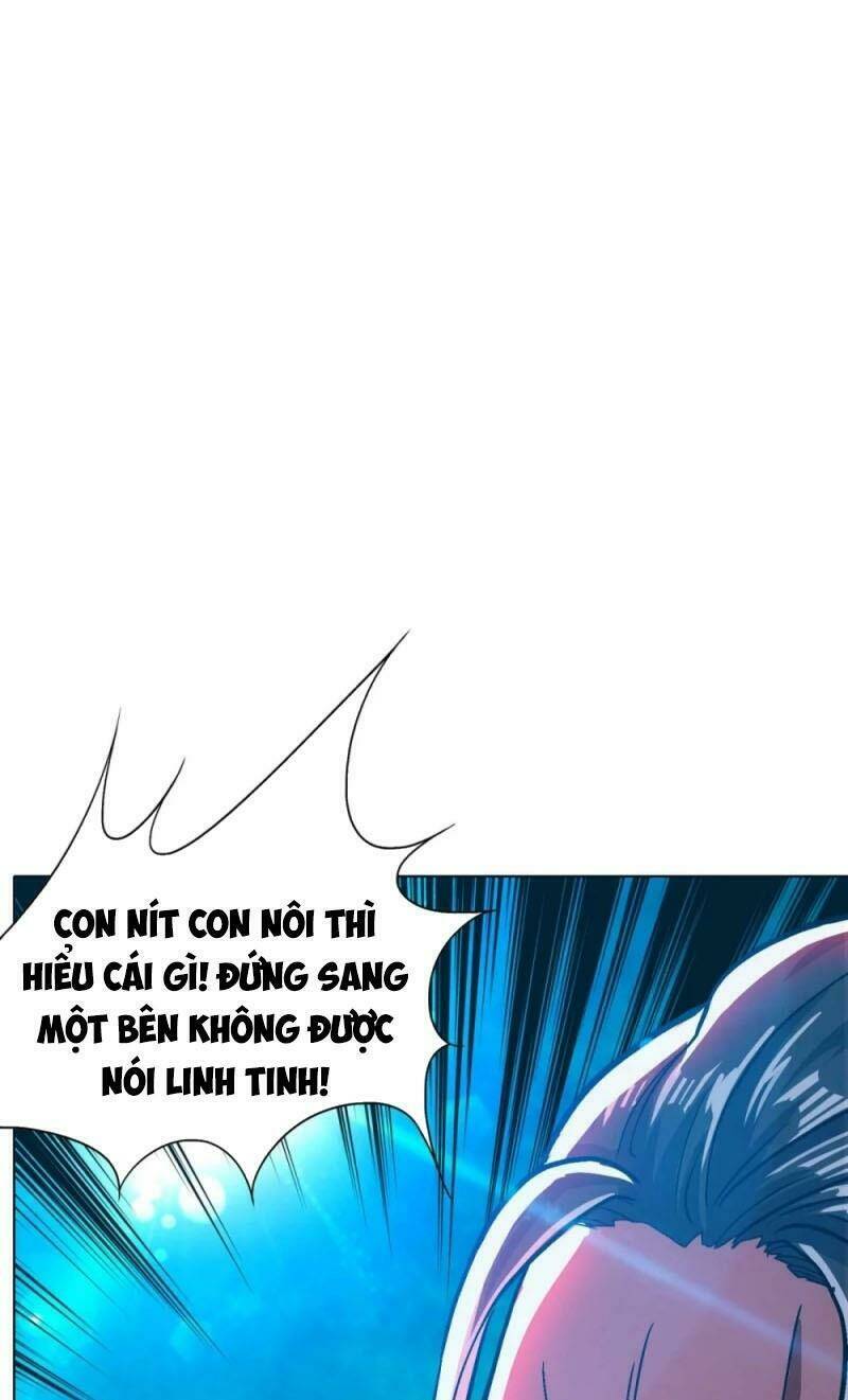 Hệ Thống Tiên Tôn Tại Đô Thị: Chapter 124